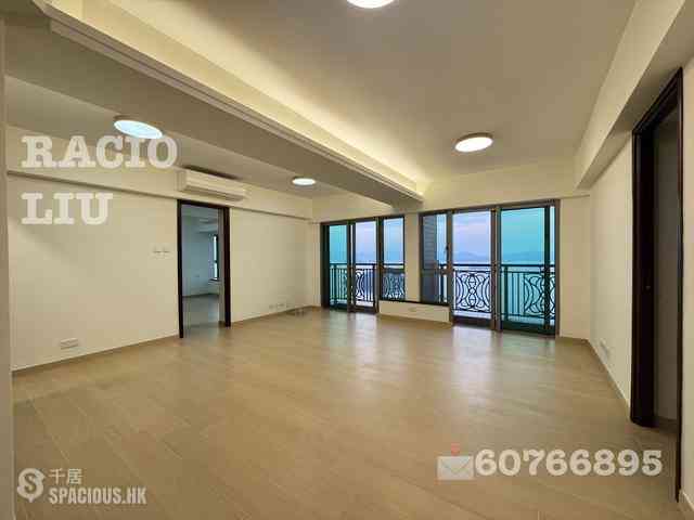 Kennedy Town - The Merton 12