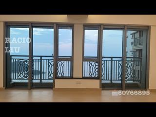 Kennedy Town - The Merton 14