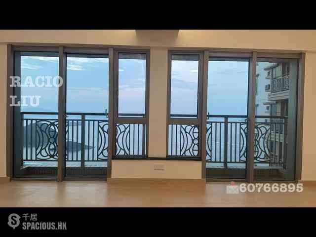 Kennedy Town - The Merton 14