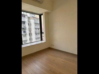 Wan Chai - The Oakhill 02