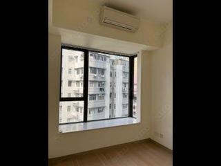 Wan Chai - The Oakhill 03