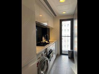 Wan Chai - The Oakhill 04