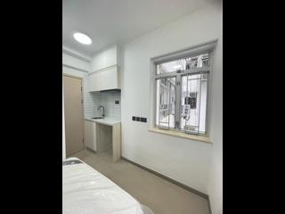 铜锣湾 - 华登大厦 02
