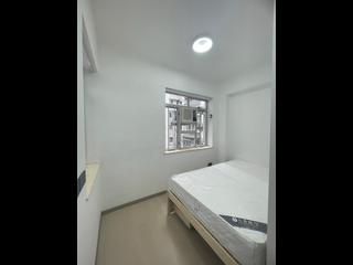 铜锣湾 - 华登大厦 04
