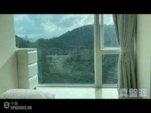 Tiu Keng Leng - Metro Town Phase 2 Le Point Block 7 01