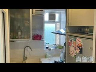 Tiu Keng Leng - Metro Town Phase 2 Le Point Block 7 02
