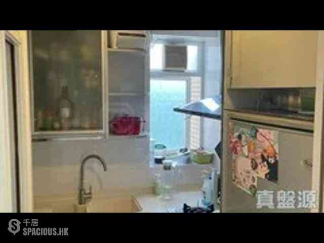 Tiu Keng Leng - Metro Town Phase 2 Le Point Block 7 02