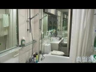 Tiu Keng Leng - Metro Town Phase 2 Le Point Block 7 03