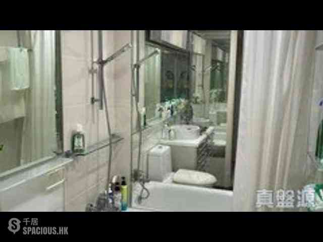 Tiu Keng Leng - Metro Town Phase 2 Le Point Block 7 03