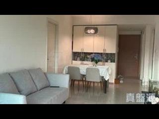 Tiu Keng Leng - Metro Town Phase 2 Le Point Block 7 04