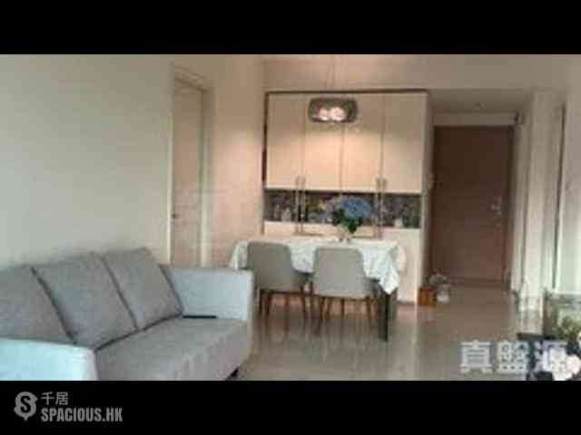 Tiu Keng Leng - Metro Town Phase 2 Le Point Block 7 04