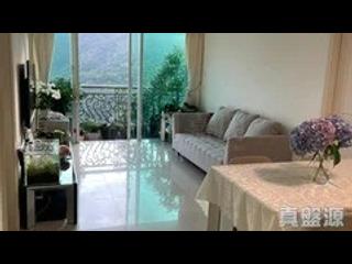 Tiu Keng Leng - Metro Town Phase 2 Le Point Block 7 05