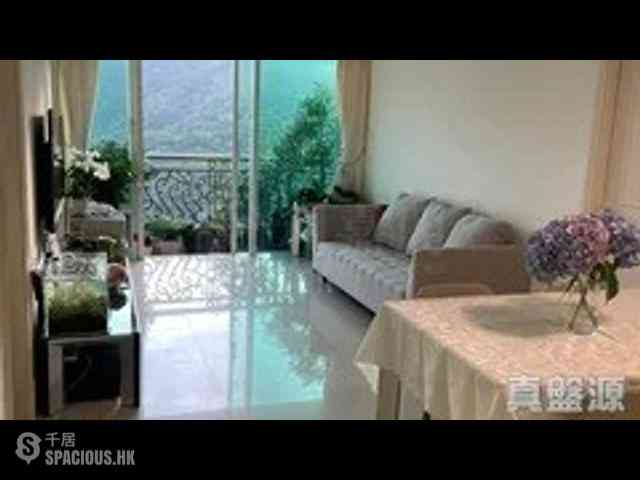 Tiu Keng Leng - Metro Town Phase 2 Le Point Block 7 05
