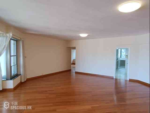 Mid Levels Central - Tregunter Tower 3 02