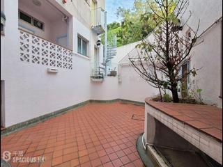 Pok Fu Lam - Tam Gardens 18