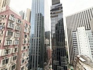 灣仔 - 囍匯2期 05