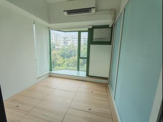 Tai Hang - Y.I 07