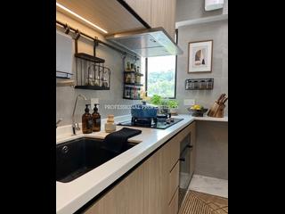 Mid Levels Central - Scenic Rise 03