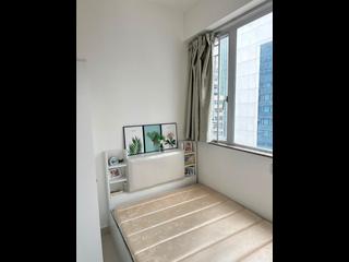 Causeway Bay - East South Building 07