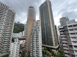 灣仔 - 囍匯 06