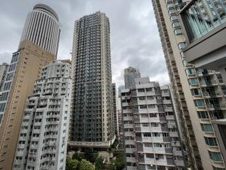 灣仔 - 囍匯 10