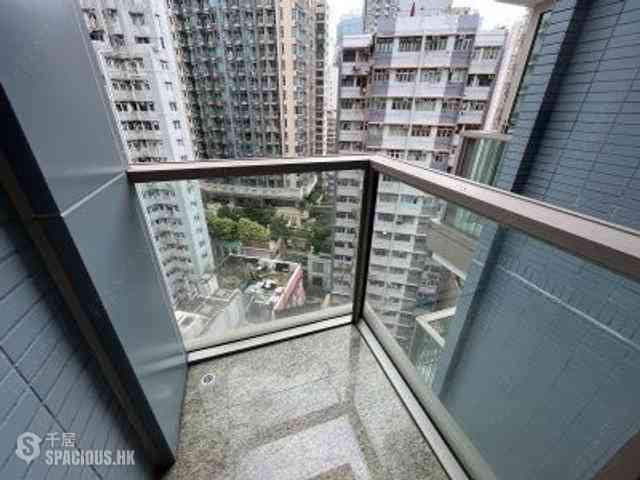 湾仔 - 囍汇 09
