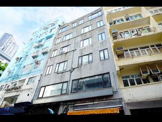 Central - 29, Aberdeen Street 02