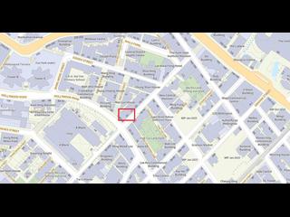 Central - 29, Aberdeen Street 23