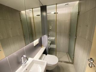 Wan Chai - The Oakhill 07