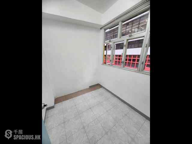 湾仔 - 金石楼 08