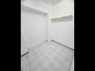湾仔 - 金石楼 10