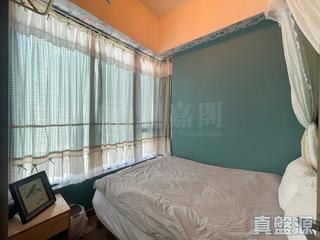 Lohas Park - Lohas Park Phase 4A Wings At Sea 05