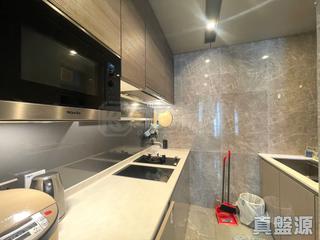 Lohas Park - Lohas Park Phase 4A Wings At Sea 06