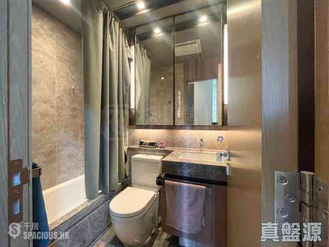 Lohas Park - Lohas Park Phase 4A Wings At Sea 07