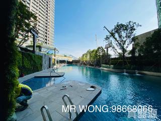 Lohas Park - Lohas Park Phase 4A Wings At Sea 08