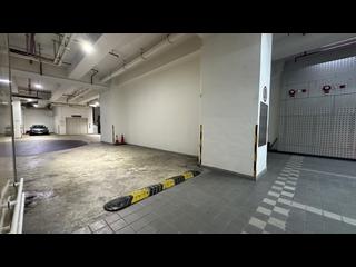 观塘 - 柏秀中心 19