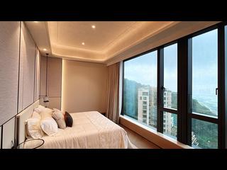 毕架山 - Beacon Peak 02
