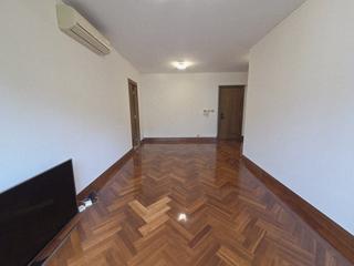 Wan Chai - Star Crest Block 1 02