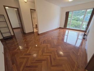 Wan Chai - Star Crest Block 1 03
