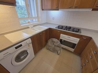 Wan Chai - Star Crest Block 1 05
