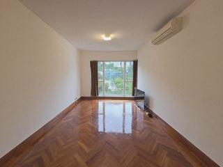 Wan Chai - Star Crest Block 1 06