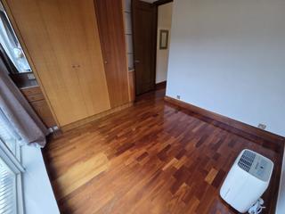 Wan Chai - Star Crest Block 1 09