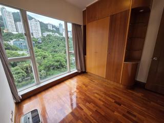 Wan Chai - Star Crest Block 1 10
