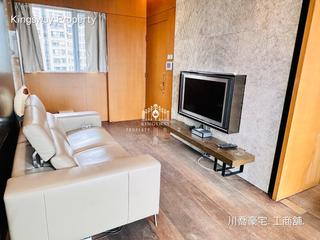 Mid Levels Central - Soho 38 03