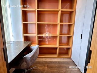 Mid Levels Central - Soho 38 05