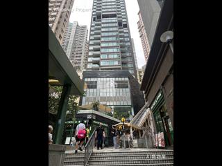 Mid Levels Central - Soho 38 10
