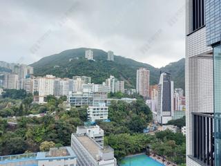 湾仔 - 萃峰 02