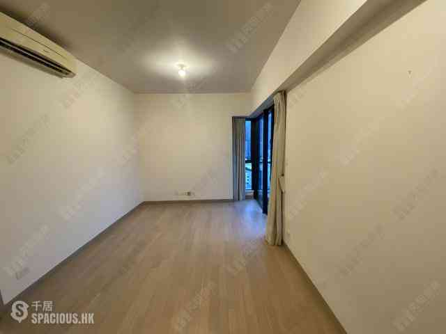 Wan Chai - The Oakhill 06