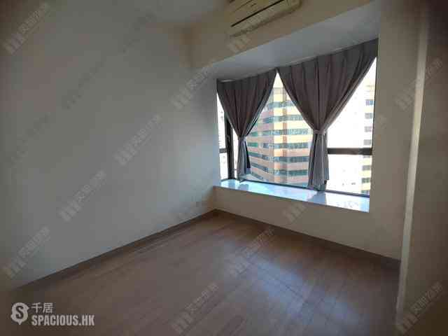 Wan Chai - The Oakhill 09