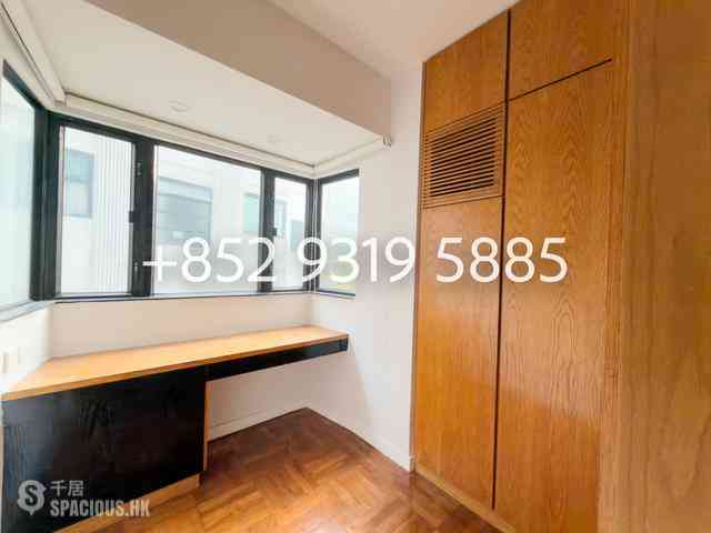 Mid Levels Central - Vantage Park 02